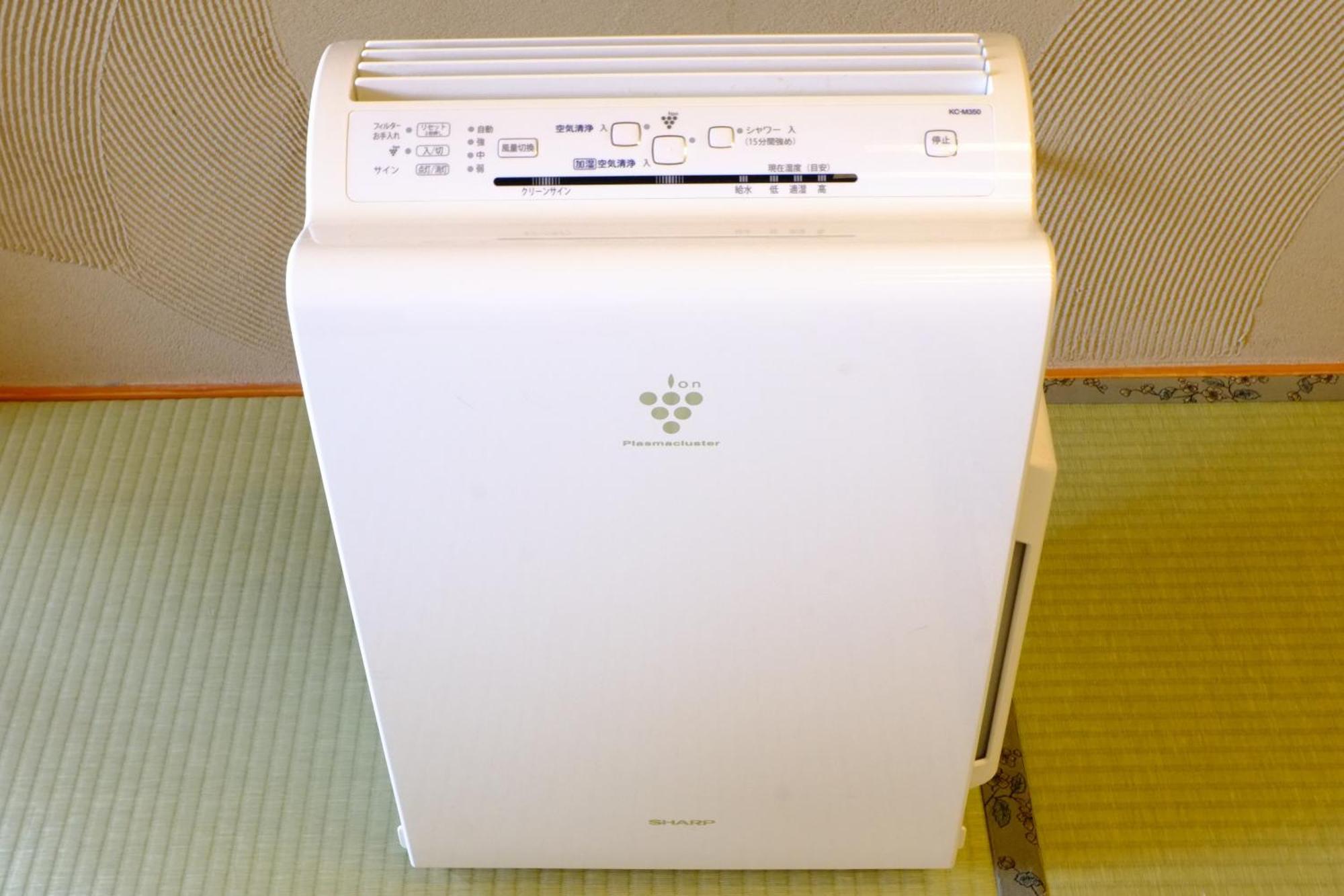 Shuhokaku Kogetsu Fujikawaguchiko Quarto foto
